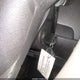 1FAHP3FN9AW271811 2010 Ford Focus Se auction photo thumbnail 11