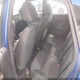 1FAHP3FN9AW271811 2010 Ford Focus Se auction photo thumbnail 8