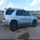 JTEZU17RX30016521 2003 Toyota 4Runner Limited V6 auction photo thumbnail 14