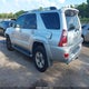 JTEZU17RX30016521 2003 Toyota 4Runner Limited V6 auction photo thumbnail 3