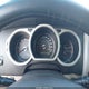 JTEZU17RX30016521 2003 Toyota 4Runner Limited V6 auction photo thumbnail 7