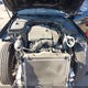 W1N0G8EB4NV376966 2022 Mercedes-Benz Glc 300 4Matic Suv auction photo thumbnail 10