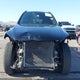 W1N0G8EB4NV376966 2022 Mercedes-Benz Glc 300 4Matic Suv auction photo thumbnail 13