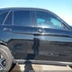 W1N0G8EB4NV376966 2022 Mercedes-Benz Glc 300 4Matic Suv auction photo thumbnail 14