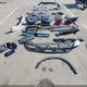 W1N0G8EB4NV376966 2022 Mercedes-Benz Glc 300 4Matic Suv auction photo thumbnail 12