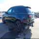W1N0G8EB4NV376966 2022 Mercedes-Benz Glc 300 4Matic Suv auction photo thumbnail 3