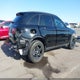 W1N0G8EB4NV376966 2022 Mercedes-Benz Glc 300 4Matic Suv auction photo thumbnail 4