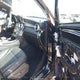 W1N0G8EB4NV376966 2022 Mercedes-Benz Glc 300 4Matic Suv auction photo thumbnail 5