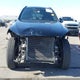 W1N0G8EB4NV376966 2022 Mercedes-Benz Glc 300 4Matic Suv auction photo thumbnail 6