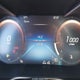 W1N0G8EB4NV376966 2022 Mercedes-Benz Glc 300 4Matic Suv auction photo thumbnail 7