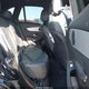 W1N0G8EB4NV376966 2022 Mercedes-Benz Glc 300 4Matic Suv auction photo thumbnail 8