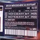 W1N0G8EB4NV376966 2022 Mercedes-Benz Glc 300 4Matic Suv auction photo thumbnail 9