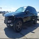 W1N0G8EB4NV376966 2022 Mercedes-Benz Glc 300 4Matic Suv auction photo thumbnail 2