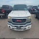 1GTHK23U76F261834 2006 GMC Sierra 2500Hd Sle1 auction photo thumbnail 12