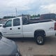 1GTHK23U76F261834 2006 GMC Sierra 2500Hd Sle1 auction photo thumbnail 14