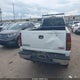 1GTHK23U76F261834 2006 GMC Sierra 2500Hd Sle1 auction photo thumbnail 16