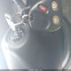 1GTHK23U76F261834 2006 GMC Sierra 2500Hd Sle1 auction photo thumbnail 11