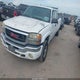 1GTHK23U76F261834 2006 GMC Sierra 2500Hd Sle1 auction photo thumbnail 2