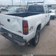 1GTHK23U76F261834 2006 GMC Sierra 2500Hd Sle1 auction photo thumbnail 4