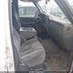 1GTHK23U76F261834 2006 GMC Sierra 2500Hd Sle1 auction photo thumbnail 5