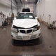 1G2HX52K034192967 2003 Pontiac Bonneville Se auction photo thumbnail 12