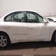 1G2HX52K034192967 2003 Pontiac Bonneville Se auction photo thumbnail 13
