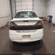 1G2HX52K034192967 2003 Pontiac Bonneville Se auction photo thumbnail 16