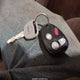 1G2HX52K034192967 2003 Pontiac Bonneville Se auction photo thumbnail 11