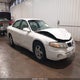 1G2HX52K034192967 2003 Pontiac Bonneville Se auction photo thumbnail 1