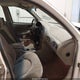 1G2HX52K034192967 2003 Pontiac Bonneville Se auction photo thumbnail 5