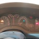 1G2HX52K034192967 2003 Pontiac Bonneville Se auction photo thumbnail 7