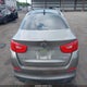 5XXGR4A60FG513223 2015 Kia Optima Sx Turbo auction photo thumbnail 16