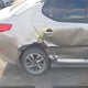 5XXGR4A60FG513223 2015 Kia Optima Sx Turbo auction photo thumbnail 6
