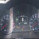 5XXGR4A60FG513223 2015 Kia Optima Sx Turbo auction photo thumbnail 7