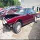 1G3HN52KXW4850302 1998 Oldsmobile Eighty-Eight Ls auction photo thumbnail 2