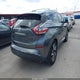 5N1AZ2MG4GN120809 2016 Nissan Murano Platinum auction photo thumbnail 4