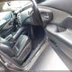 5N1AZ2MG4GN120809 2016 Nissan Murano Platinum auction photo thumbnail 5
