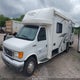 1FDXE45S06DB31055 2006 Ford E-450 Cutaway auction photo thumbnail 2