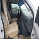 1FDXE45S06DB31055 2006 Ford E-450 Cutaway auction photo thumbnail 5