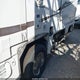 1FDXE45S06DB31055 2006 Ford E-450 Cutaway auction photo thumbnail 12