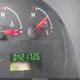 1FDXE45S06DB31055 2006 Ford E-450 Cutaway auction photo thumbnail 6