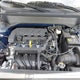 KMHRC8A30SU382382 2025 Hyundai Venue Limited auction photo thumbnail 10