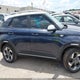 KMHRC8A30SU382382 2025 Hyundai Venue Limited auction photo thumbnail 13