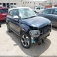 KMHRC8A30SU382382 2025 Hyundai Venue Limited auction photo thumbnail 1