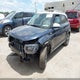 KMHRC8A30SU382382 2025 Hyundai Venue Limited auction photo thumbnail 2