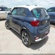 KMHRC8A30SU382382 2025 Hyundai Venue Limited auction photo thumbnail 3