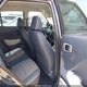 KMHRC8A30SU382382 2025 Hyundai Venue Limited auction photo thumbnail 8