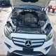 WDDZF4KB4HA070513 2017 Mercedes-Benz E 300 4Matic auction photo thumbnail 10