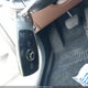 WDDZF4KB4HA070513 2017 Mercedes-Benz E 300 4Matic auction photo thumbnail 11