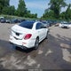 WDDZF4KB4HA070513 2017 Mercedes-Benz E 300 4Matic auction photo thumbnail 4